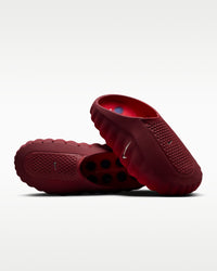 Team Red