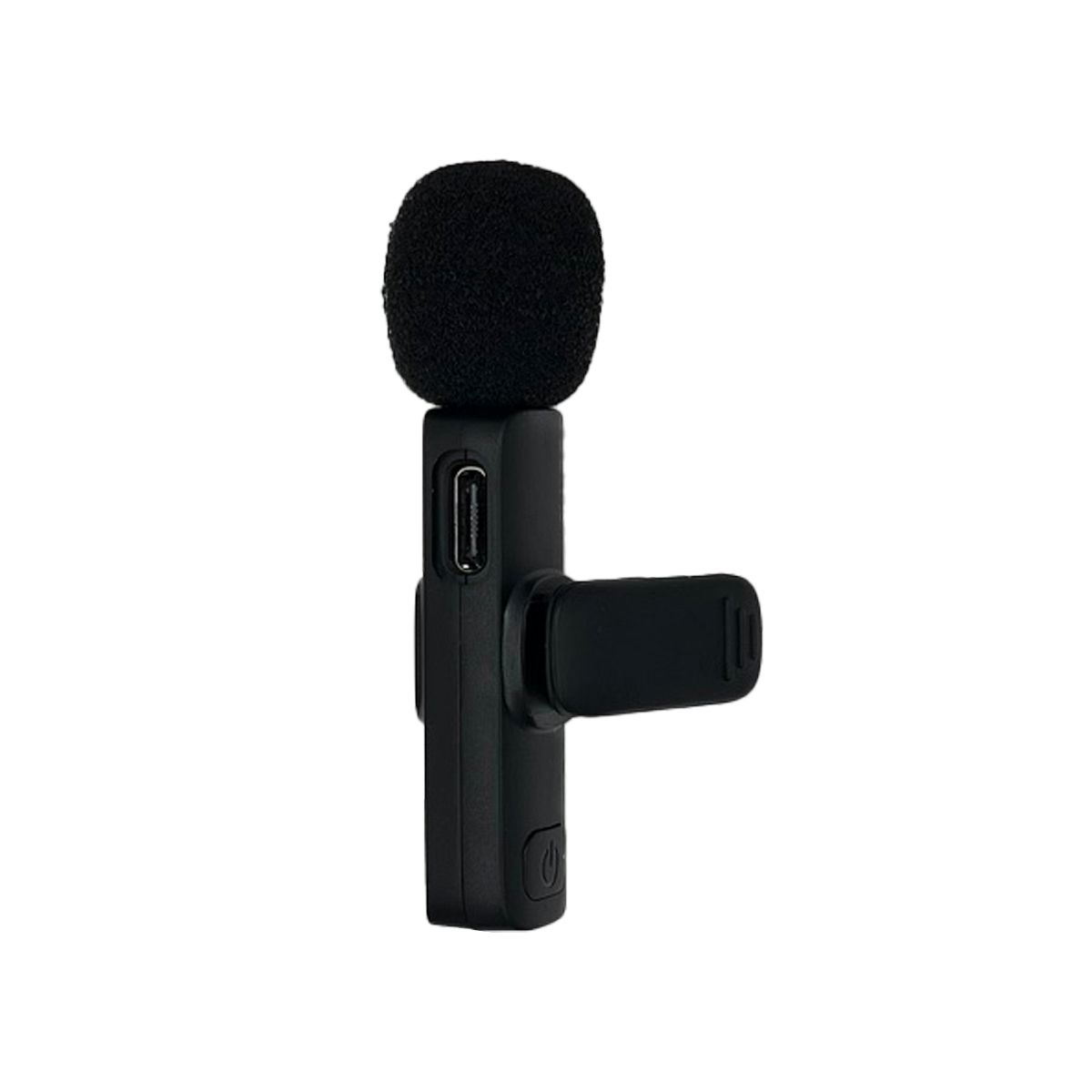 Bluetooth Mic